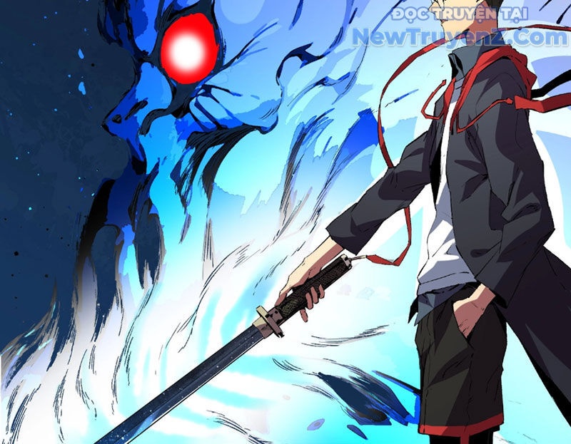 Cấm Chú Sư Mạnh Nhất Lịch Sử - Ch.8 - Trang 90 - Asahi Truyen