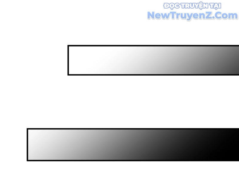 Cấm Chú Sư Mạnh Nhất Lịch Sử - Ch.8 - Trang 92 - Asahi Truyen