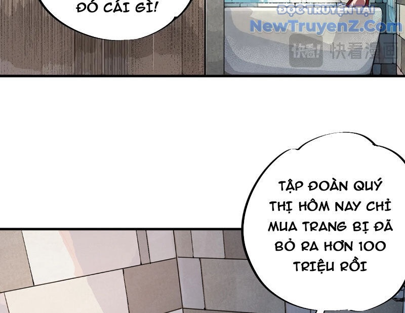 Cấm Chú Sư Mạnh Nhất Lịch Sử - Ch.8 - Trang 94 - Asahi Truyen