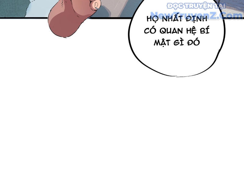 Cấm Chú Sư Mạnh Nhất Lịch Sử - Ch.8 - Trang 97 - Asahi Truyen