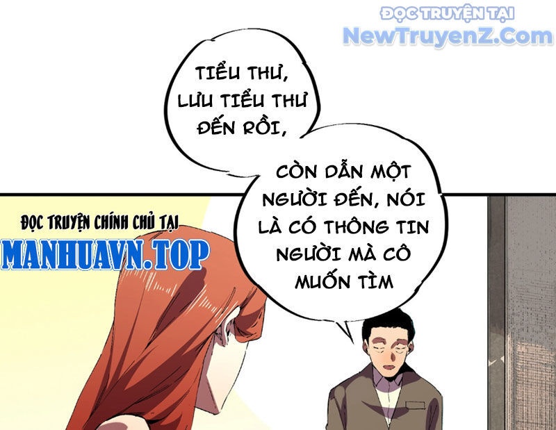 Cấm Chú Sư Mạnh Nhất Lịch Sử - Ch.8 - Trang 98 - Asahi Truyen