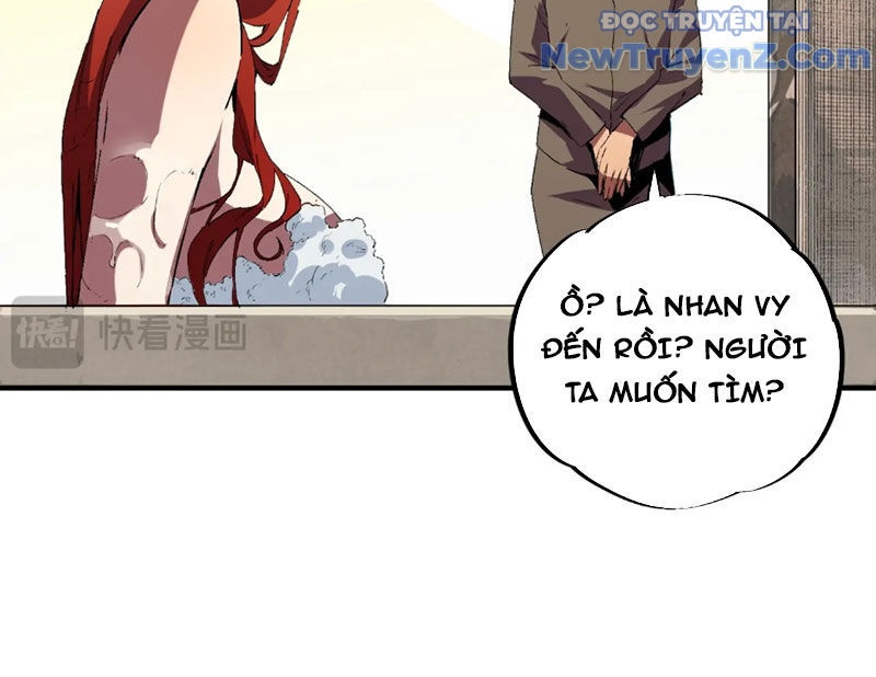 Cấm Chú Sư Mạnh Nhất Lịch Sử - Ch.8 - Trang 99 - Asahi Truyen