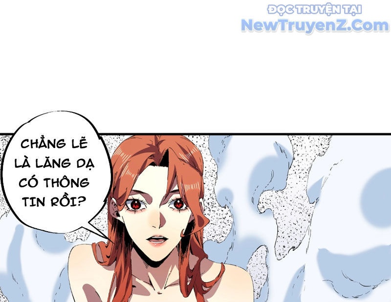 Cấm Chú Sư Mạnh Nhất Lịch Sử - Ch.8 - Trang 100 - Asahi Truyen