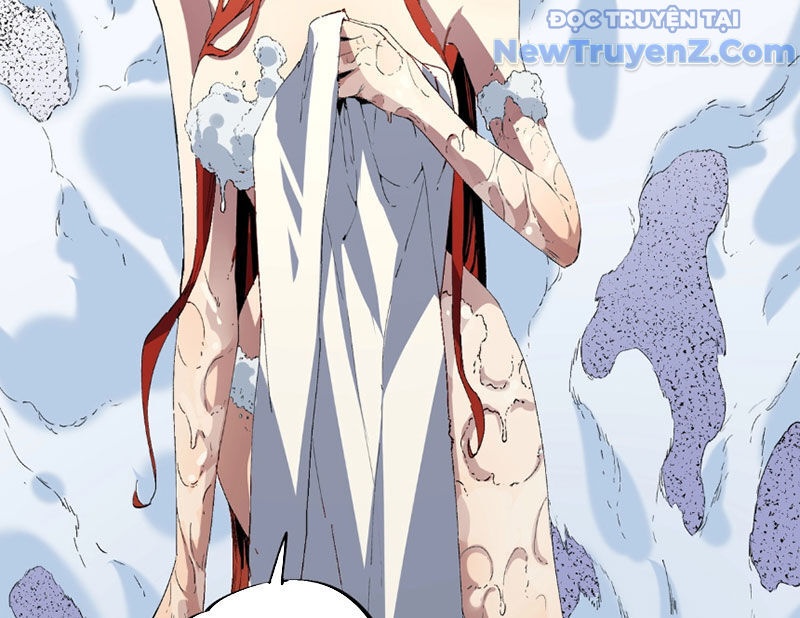 Cấm Chú Sư Mạnh Nhất Lịch Sử - Ch.8 - Trang 101 - Asahi Truyen