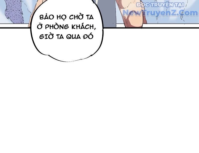 Cấm Chú Sư Mạnh Nhất Lịch Sử - Ch.8 - Trang 102 - Asahi Truyen