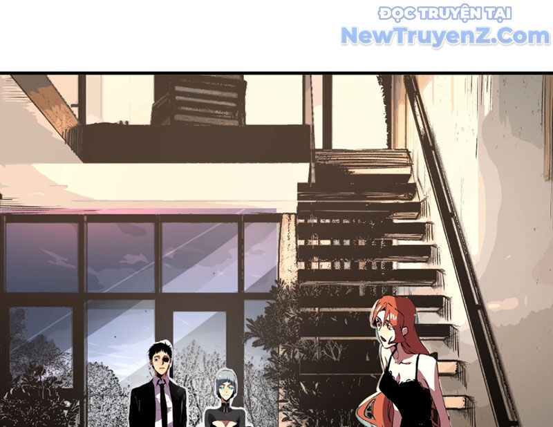 Cấm Chú Sư Mạnh Nhất Lịch Sử - Ch.8 - Trang 103 - Asahi Truyen