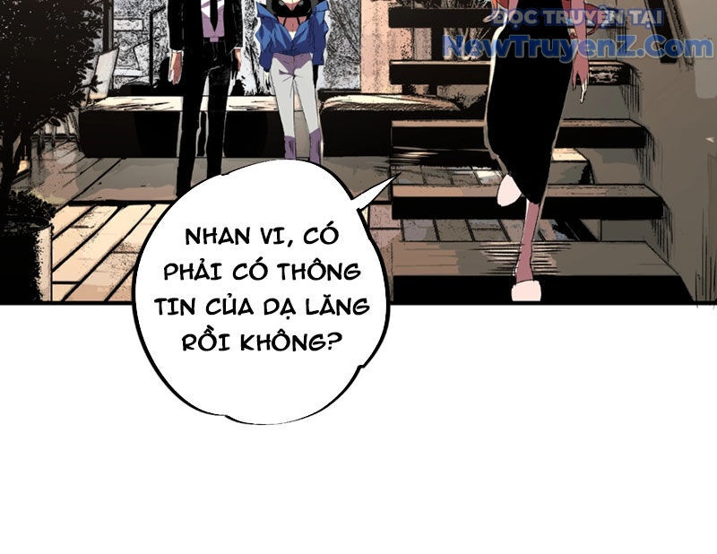 Cấm Chú Sư Mạnh Nhất Lịch Sử - Ch.8 - Trang 104 - Asahi Truyen