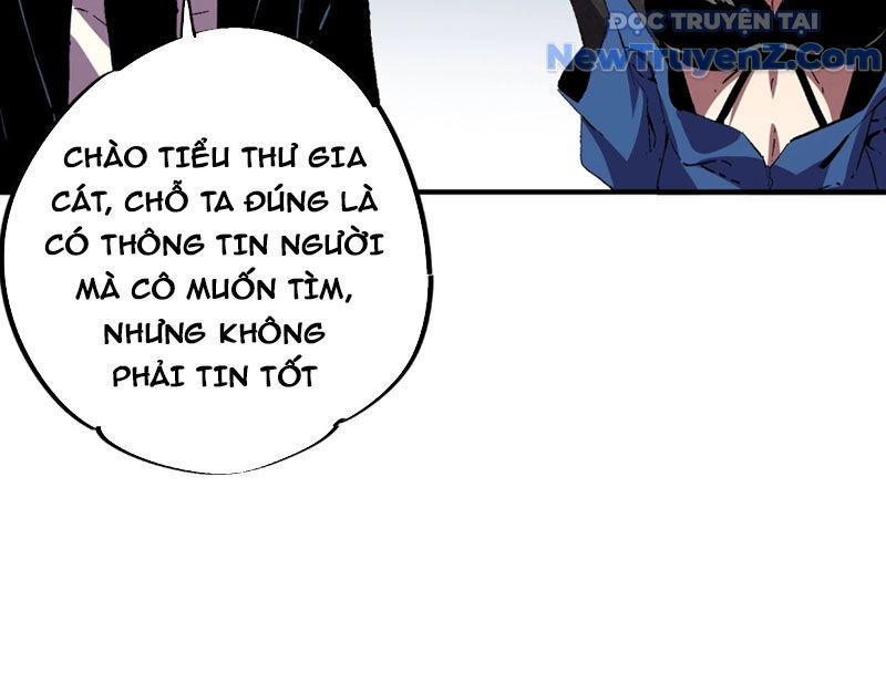 Cấm Chú Sư Mạnh Nhất Lịch Sử - Ch.8 - Trang 106 - Asahi Truyen