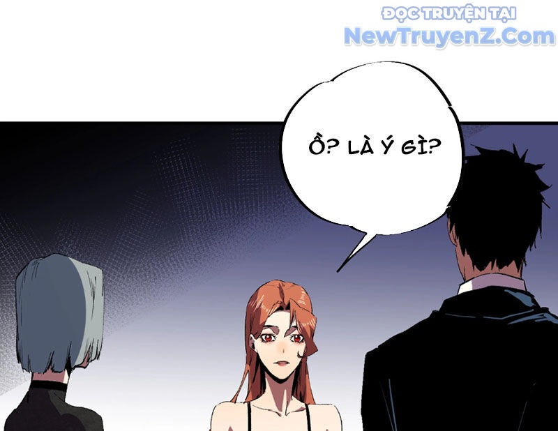 Cấm Chú Sư Mạnh Nhất Lịch Sử - Ch.8 - Trang 107 - Asahi Truyen