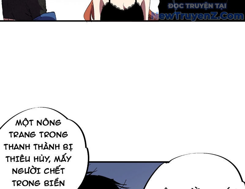 Cấm Chú Sư Mạnh Nhất Lịch Sử - Ch.8 - Trang 108 - Asahi Truyen