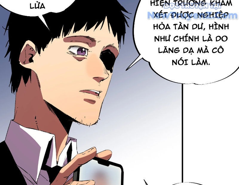 Cấm Chú Sư Mạnh Nhất Lịch Sử - Ch.8 - Trang 109 - Asahi Truyen