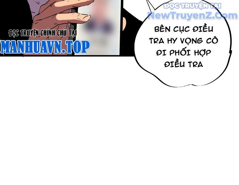 Cấm Chú Sư Mạnh Nhất Lịch Sử - Ch.8 - Trang 110 - Asahi Truyen