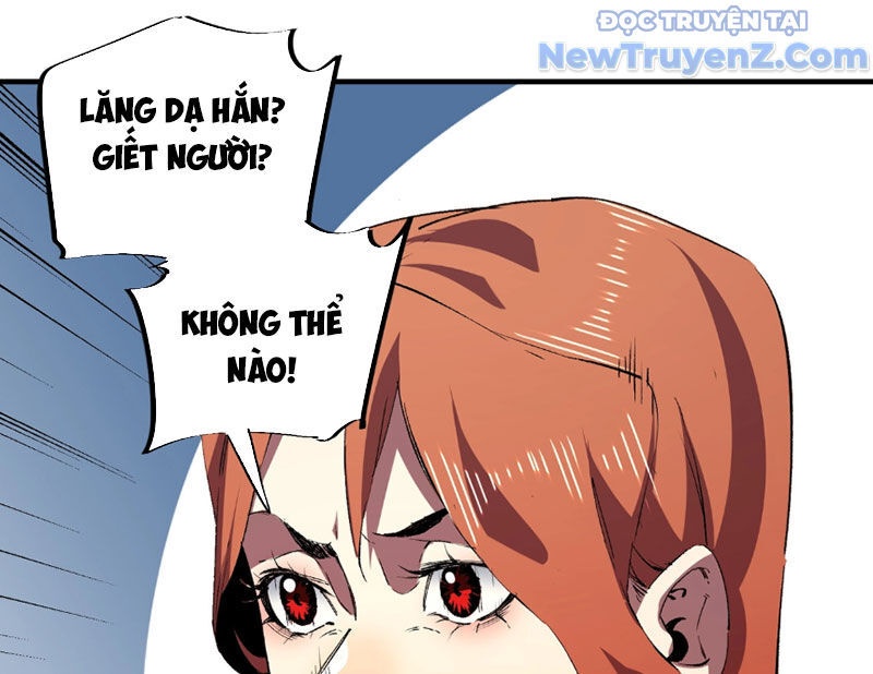 Cấm Chú Sư Mạnh Nhất Lịch Sử - Ch.8 - Trang 111 - Asahi Truyen