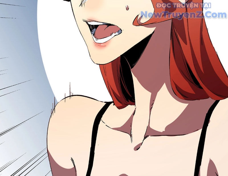 Cấm Chú Sư Mạnh Nhất Lịch Sử - Ch.8 - Trang 112 - Asahi Truyen