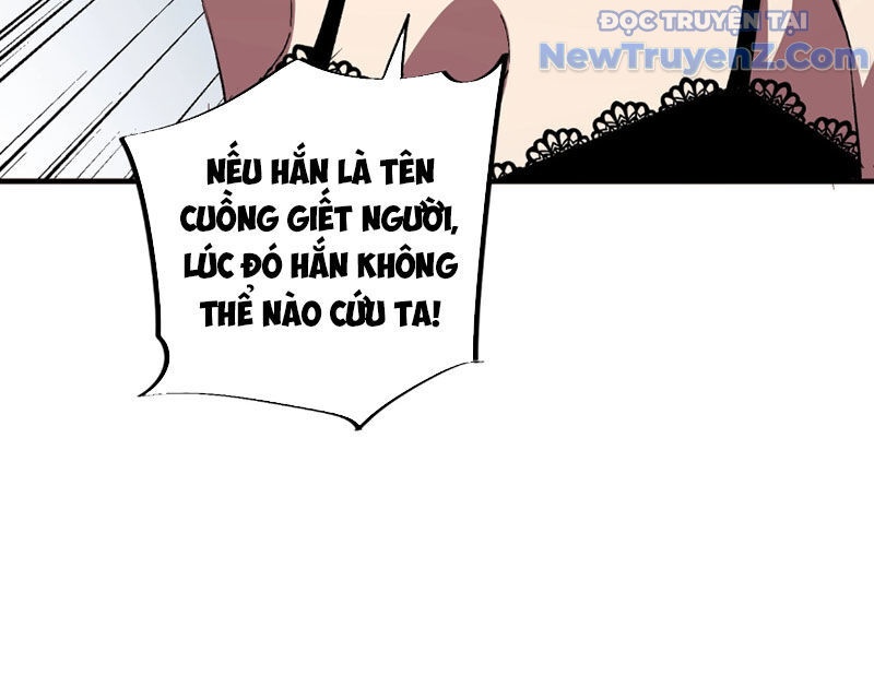 Cấm Chú Sư Mạnh Nhất Lịch Sử - Ch.8 - Trang 113 - Asahi Truyen