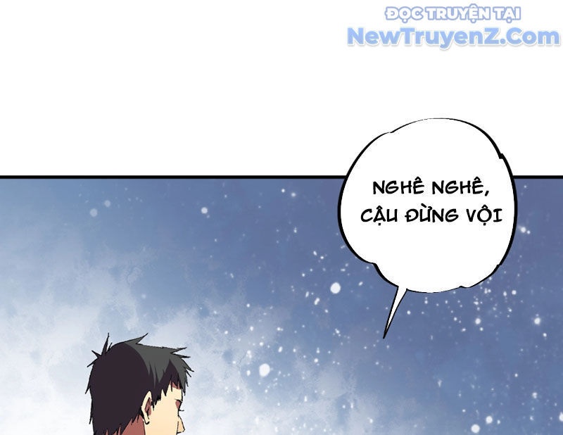 Cấm Chú Sư Mạnh Nhất Lịch Sử - Ch.8 - Trang 114 - Asahi Truyen