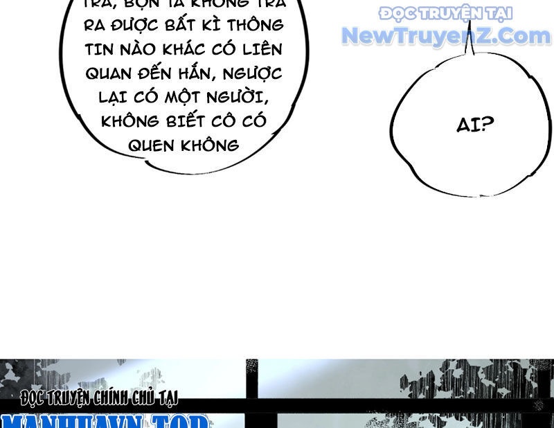 Cấm Chú Sư Mạnh Nhất Lịch Sử - Ch.8 - Trang 116 - Asahi Truyen