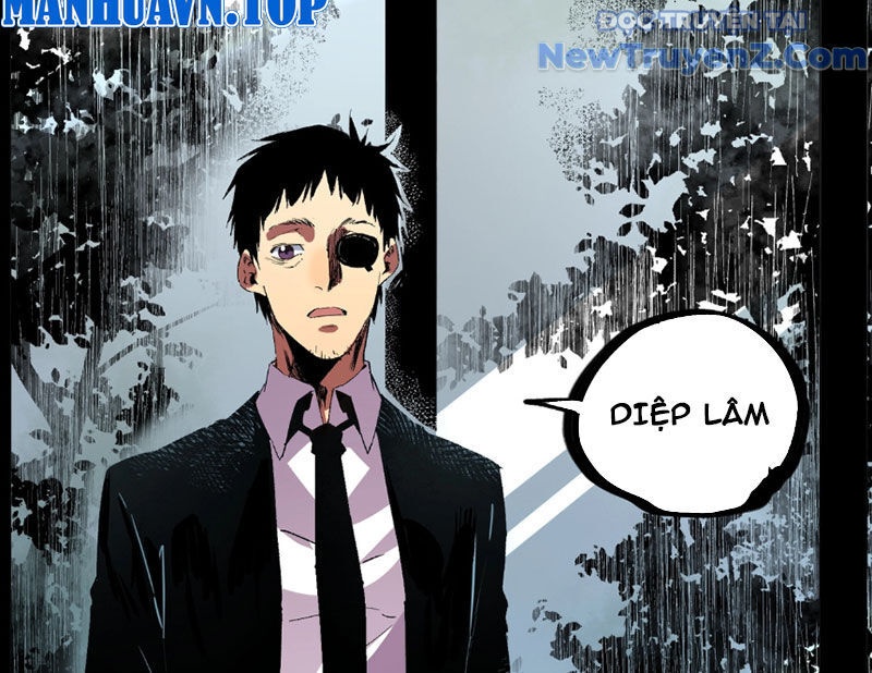 Cấm Chú Sư Mạnh Nhất Lịch Sử - Ch.8 - Trang 117 - Asahi Truyen