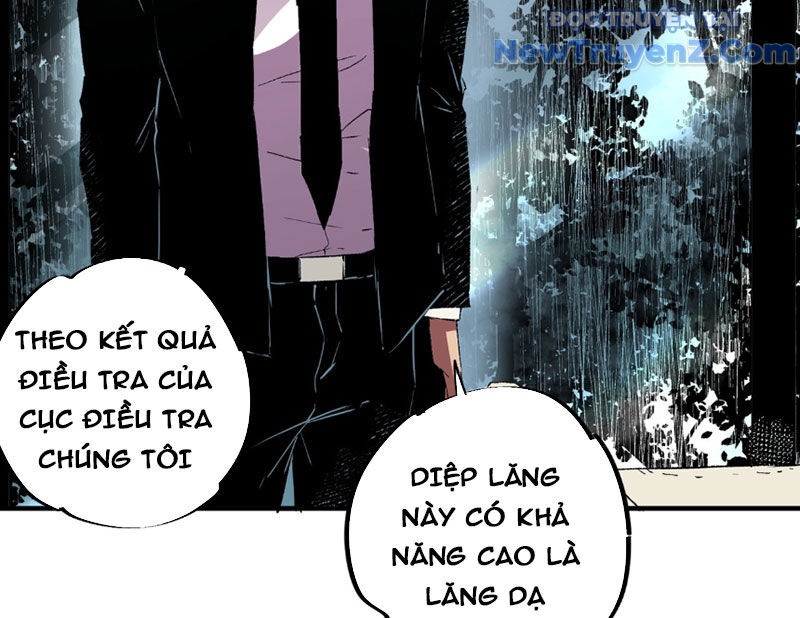 Cấm Chú Sư Mạnh Nhất Lịch Sử - Ch.8 - Trang 118 - Asahi Truyen