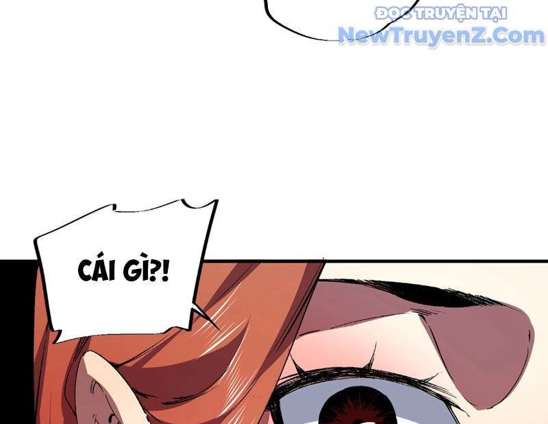 Cấm Chú Sư Mạnh Nhất Lịch Sử - Ch.8 - Trang 119 - Asahi Truyen