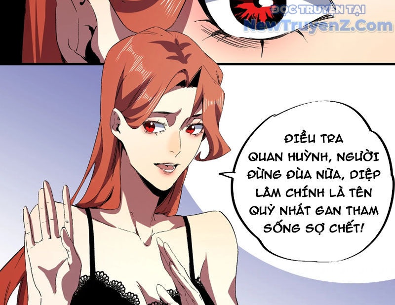 Cấm Chú Sư Mạnh Nhất Lịch Sử - Ch.8 - Trang 120 - Asahi Truyen