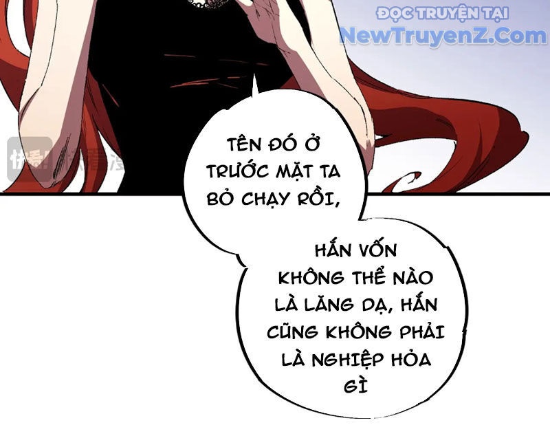 Cấm Chú Sư Mạnh Nhất Lịch Sử - Ch.8 - Trang 121 - Asahi Truyen