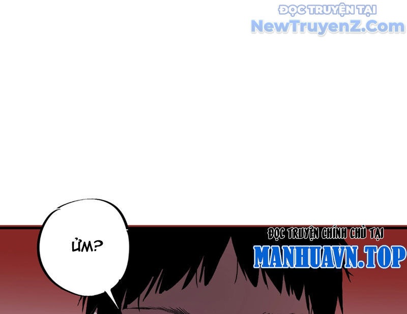 Cấm Chú Sư Mạnh Nhất Lịch Sử - Ch.8 - Trang 122 - Asahi Truyen