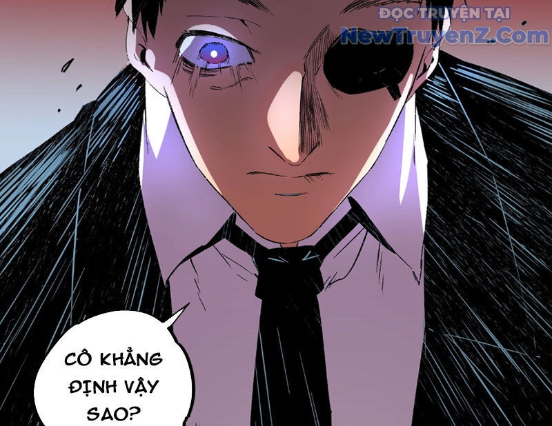Cấm Chú Sư Mạnh Nhất Lịch Sử - Ch.8 - Trang 123 - Asahi Truyen