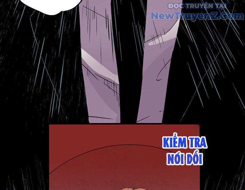 Cấm Chú Sư Mạnh Nhất Lịch Sử - Ch.8 - Trang 124 - Asahi Truyen