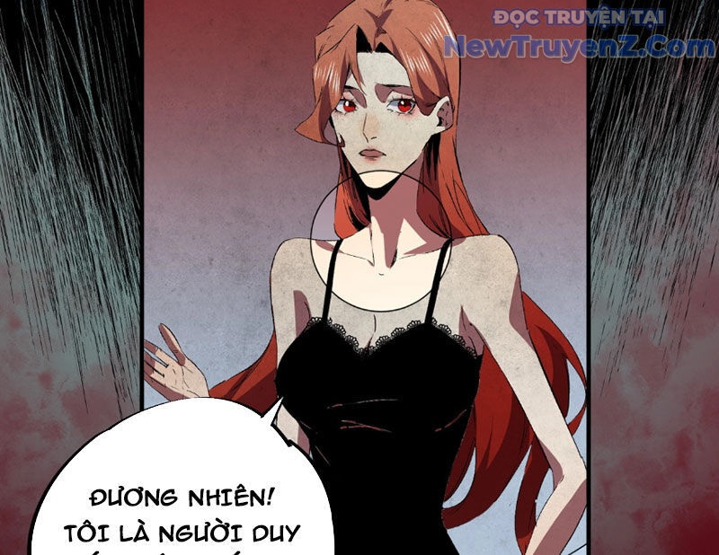 Cấm Chú Sư Mạnh Nhất Lịch Sử - Ch.8 - Trang 125 - Asahi Truyen