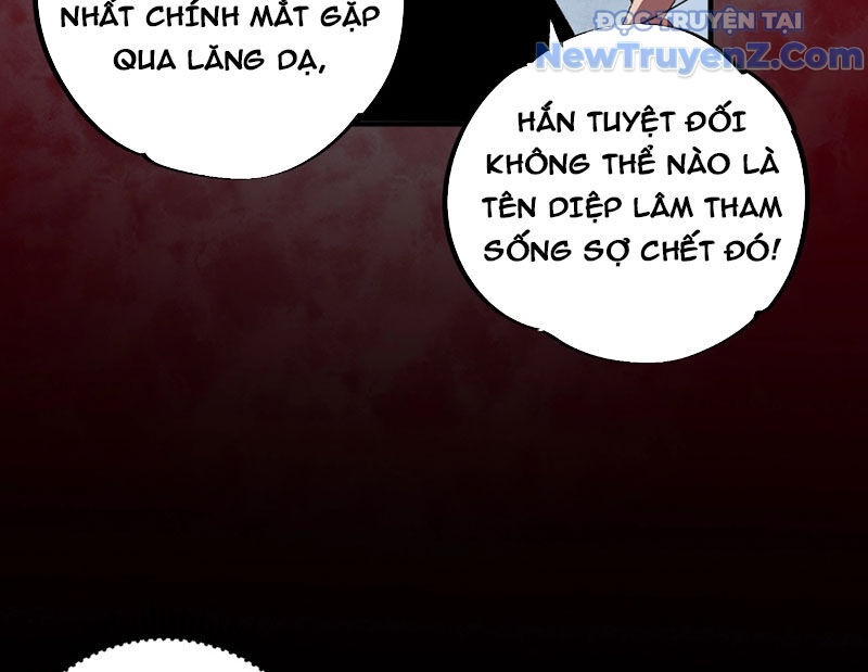 Cấm Chú Sư Mạnh Nhất Lịch Sử - Ch.8 - Trang 126 - Asahi Truyen