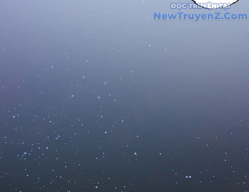 Cấm Chú Sư Mạnh Nhất Lịch Sử - Ch.8 - Trang 129 - Asahi Truyen