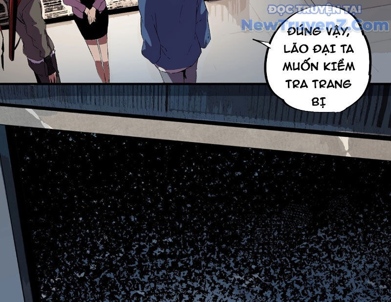 Cấm Chú Sư Mạnh Nhất Lịch Sử - Ch.8 - Trang 133 - Asahi Truyen