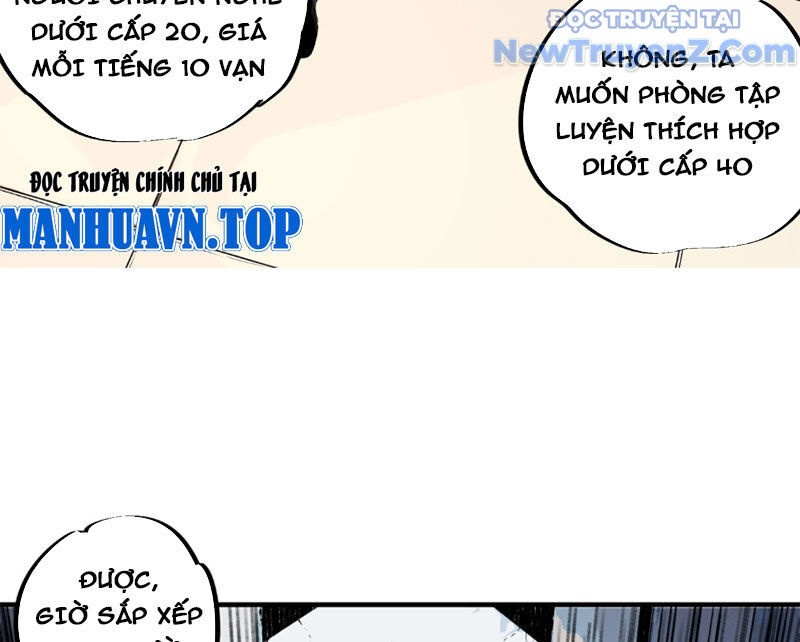 Cấm Chú Sư Mạnh Nhất Lịch Sử - Ch.8 - Trang 136 - Asahi Truyen