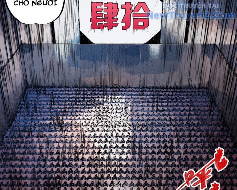 Cấm Chú Sư Mạnh Nhất Lịch Sử - Ch.8 - Trang 137 - Asahi Truyen