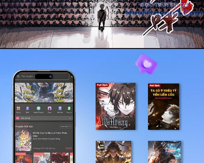 Cấm Chú Sư Mạnh Nhất Lịch Sử - Ch.8 - Trang 138 - Asahi Truyen