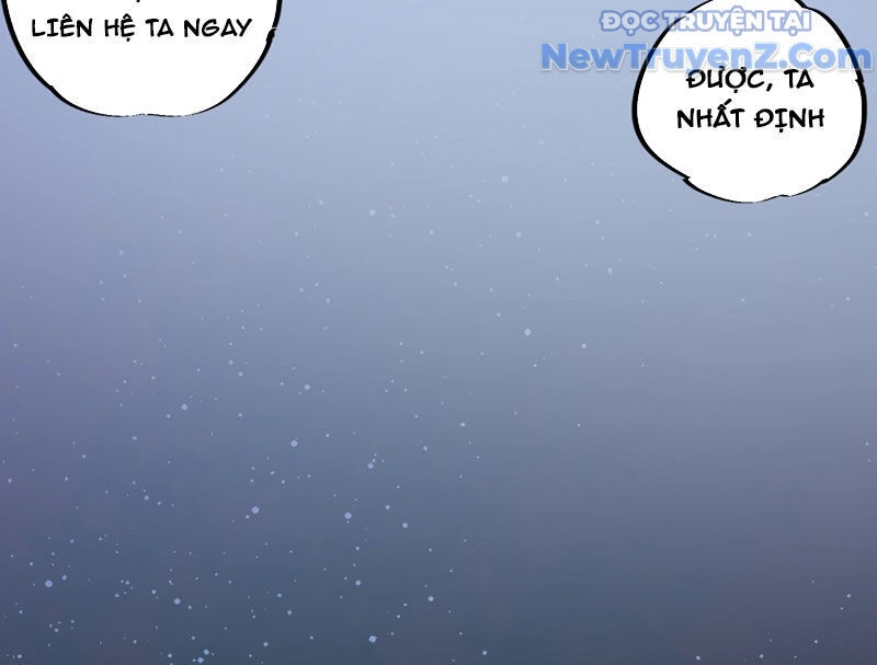 Cấm Chú Sư Mạnh Nhất Lịch Sử - Ch.9 - Trang 6 - Asahi Truyen