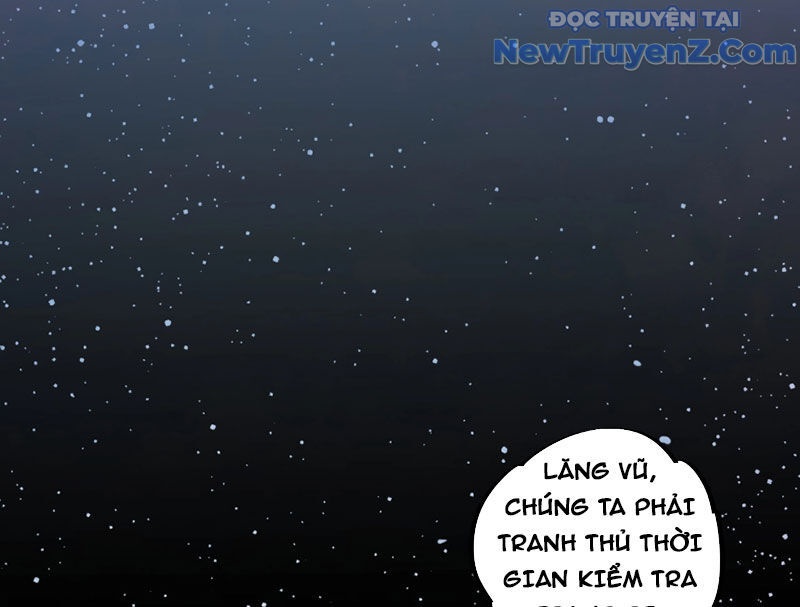 Cấm Chú Sư Mạnh Nhất Lịch Sử - Ch.9 - Trang 7 - Asahi Truyen