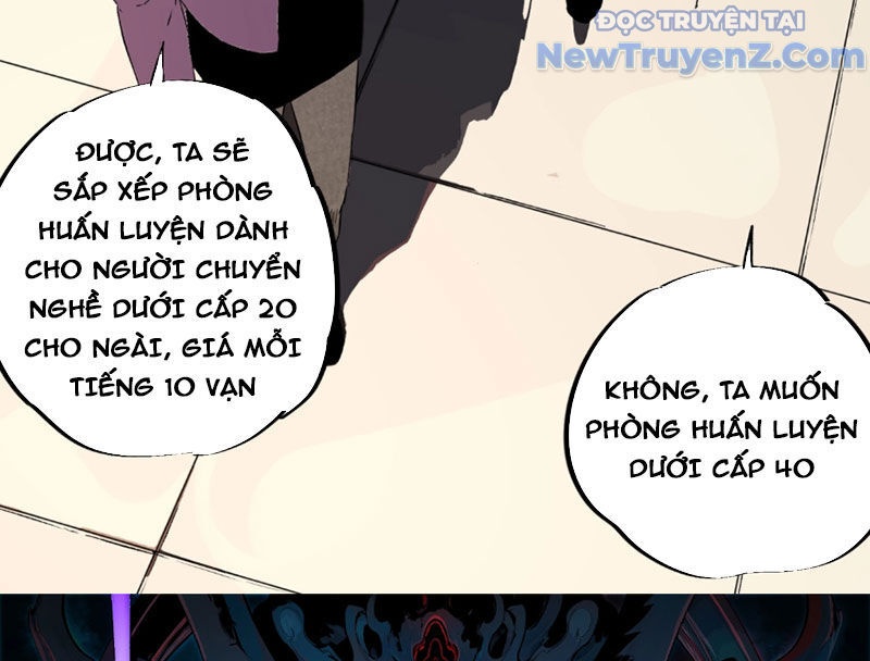 Cấm Chú Sư Mạnh Nhất Lịch Sử - Ch.9 - Trang 13 - Asahi Truyen