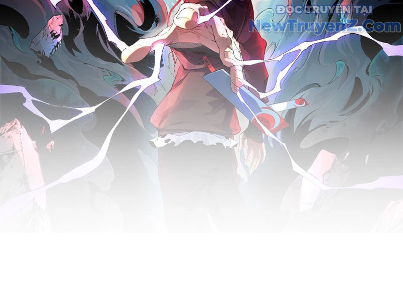 Cấm Chú Sư Mạnh Nhất Lịch Sử - Ch.9 - Trang 15 - Asahi Truyen