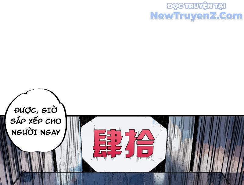 Cấm Chú Sư Mạnh Nhất Lịch Sử - Ch.9 - Trang 20 - Asahi Truyen