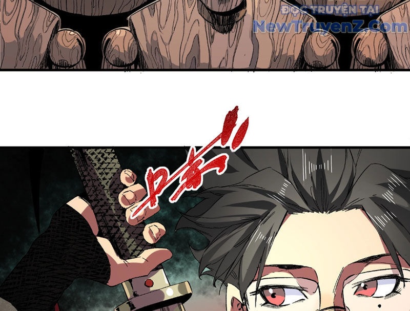 Cấm Chú Sư Mạnh Nhất Lịch Sử - Ch.9 - Trang 23 - Asahi Truyen