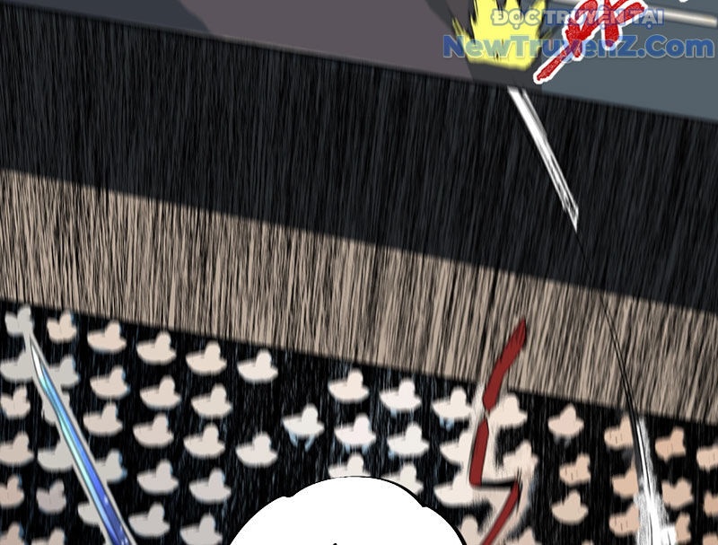 Cấm Chú Sư Mạnh Nhất Lịch Sử - Ch.9 - Trang 25 - Asahi Truyen