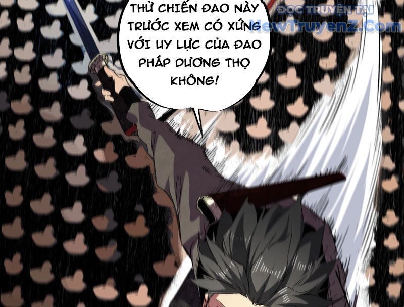 Cấm Chú Sư Mạnh Nhất Lịch Sử - Ch.9 - Trang 26 - Asahi Truyen