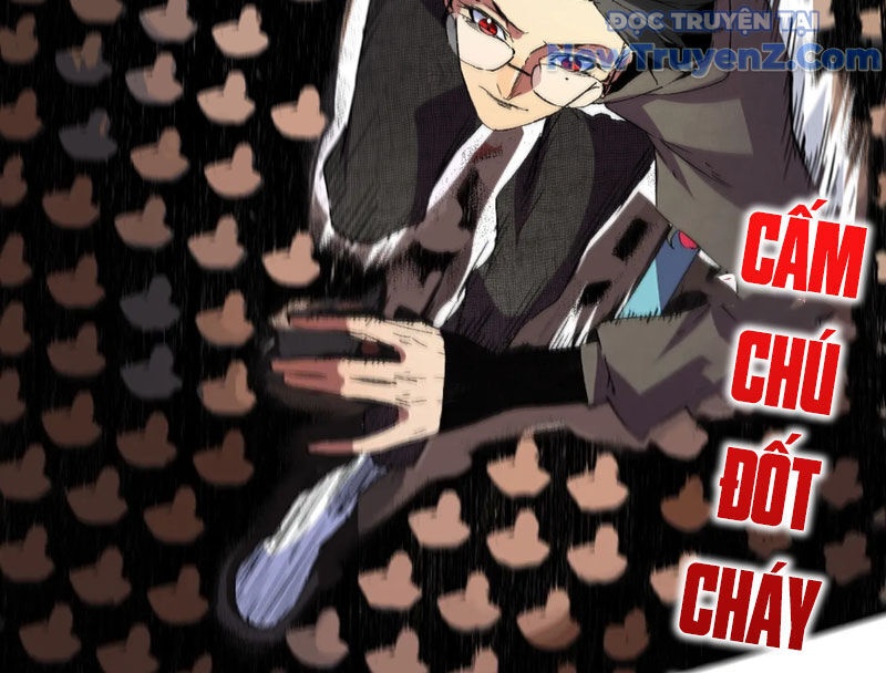 Cấm Chú Sư Mạnh Nhất Lịch Sử - Ch.9 - Trang 27 - Asahi Truyen