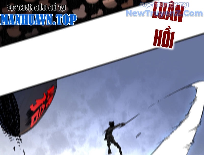 Cấm Chú Sư Mạnh Nhất Lịch Sử - Ch.9 - Trang 28 - Asahi Truyen