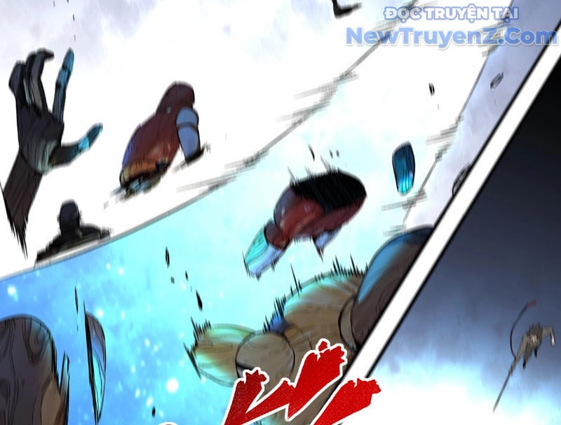 Cấm Chú Sư Mạnh Nhất Lịch Sử - Ch.9 - Trang 29 - Asahi Truyen