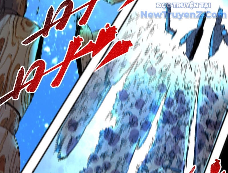 Cấm Chú Sư Mạnh Nhất Lịch Sử - Ch.9 - Trang 30 - Asahi Truyen