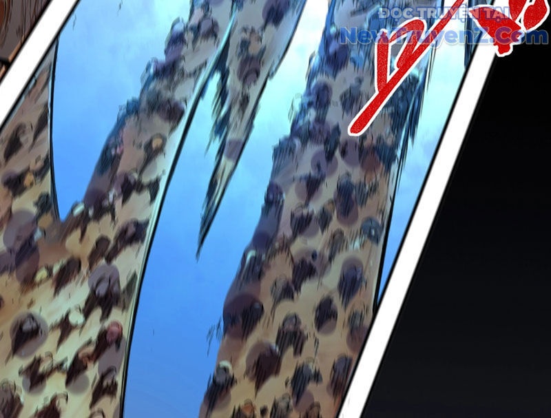 Cấm Chú Sư Mạnh Nhất Lịch Sử - Ch.9 - Trang 31 - Asahi Truyen