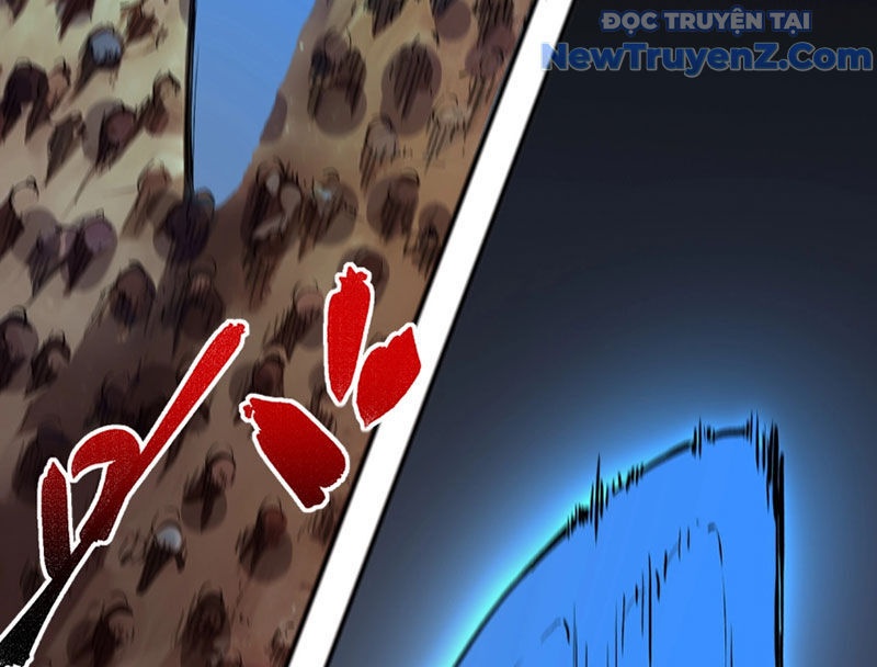 Cấm Chú Sư Mạnh Nhất Lịch Sử - Ch.9 - Trang 32 - Asahi Truyen